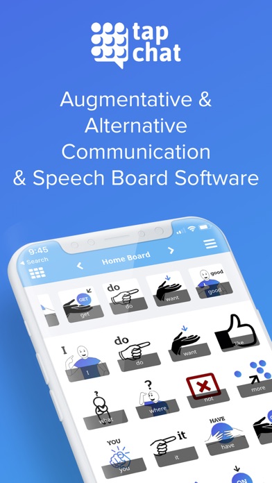 TaP-taptap官网正版下载