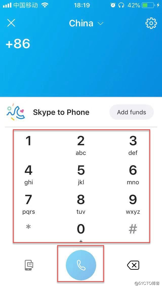 skypeforiphone下载-skypeforbusiness下载