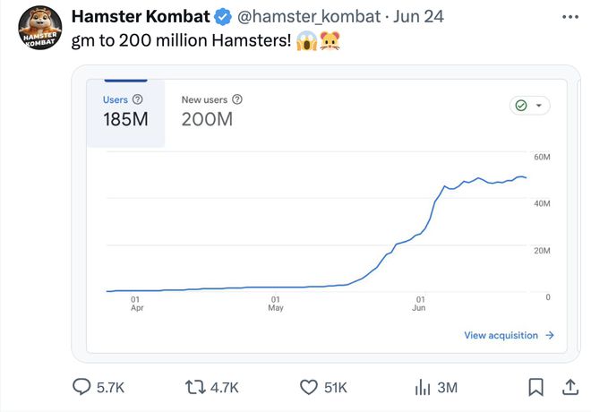 tokenim钱包转账矿工费不足怎么办的简单介绍