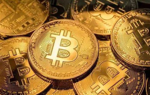 比特币交易在下载合法吗吴钢-比特币交易软件合法吗?有托吗