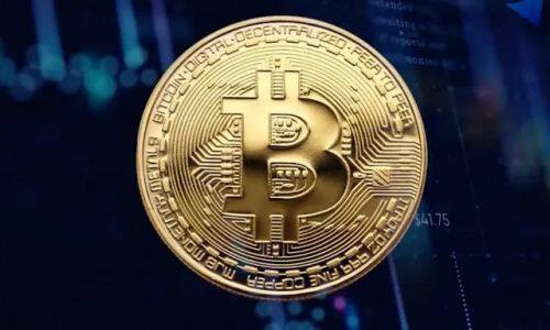比特币交易在下载合法吗吴钢-比特币交易软件合法吗?有托吗