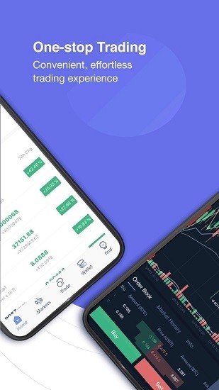 欧意交易所app官方下载安装手机版-欧意交易所app官方下载安装手机版苹果
