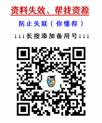 u币怎么兑换人民币-u币怎么兑换人民币钱干净吗?