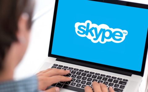 联想skype-联想skype可以卸载吗