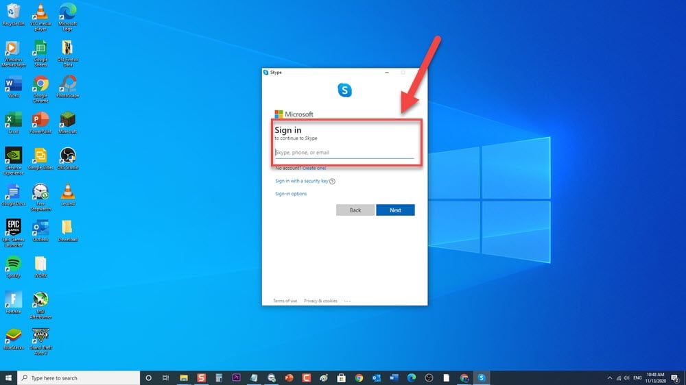 skype电脑可以卸载吗-skype电脑上的可以卸载吗