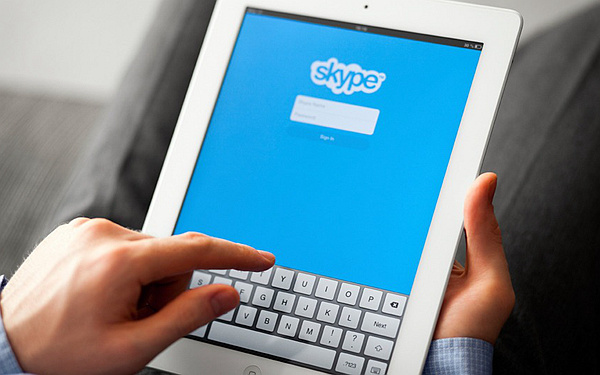 skype什么意思中文翻译成成语的简单介绍