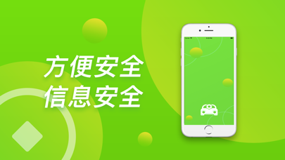 u钱包2021-u钱包是什么意思