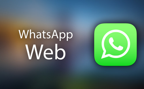 whatsapp官方网站下载-whatsapp官方网下载2020