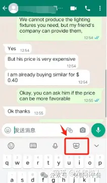 whatsapp安装不了为什么-下载whatsapp 怎么用不了