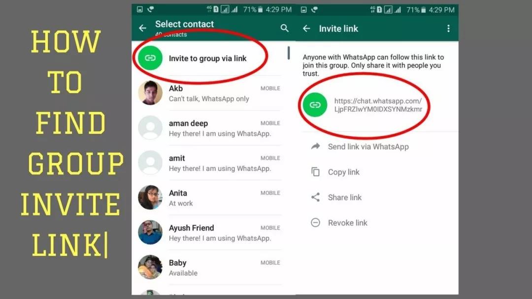 whatsapp官网下载不了怎么办-download whatsapp busines