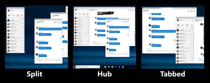 win10skype自启动-关闭win10skype开机自启动