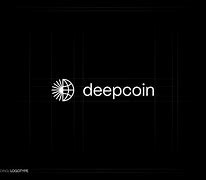 deepcoin是否正规-deepcoin官网app下载