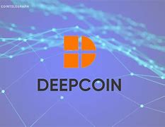 deepcoin是否正规-deepcoin官网app下载