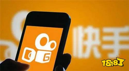 快手下载-快手下载安装2023最新版免费官方