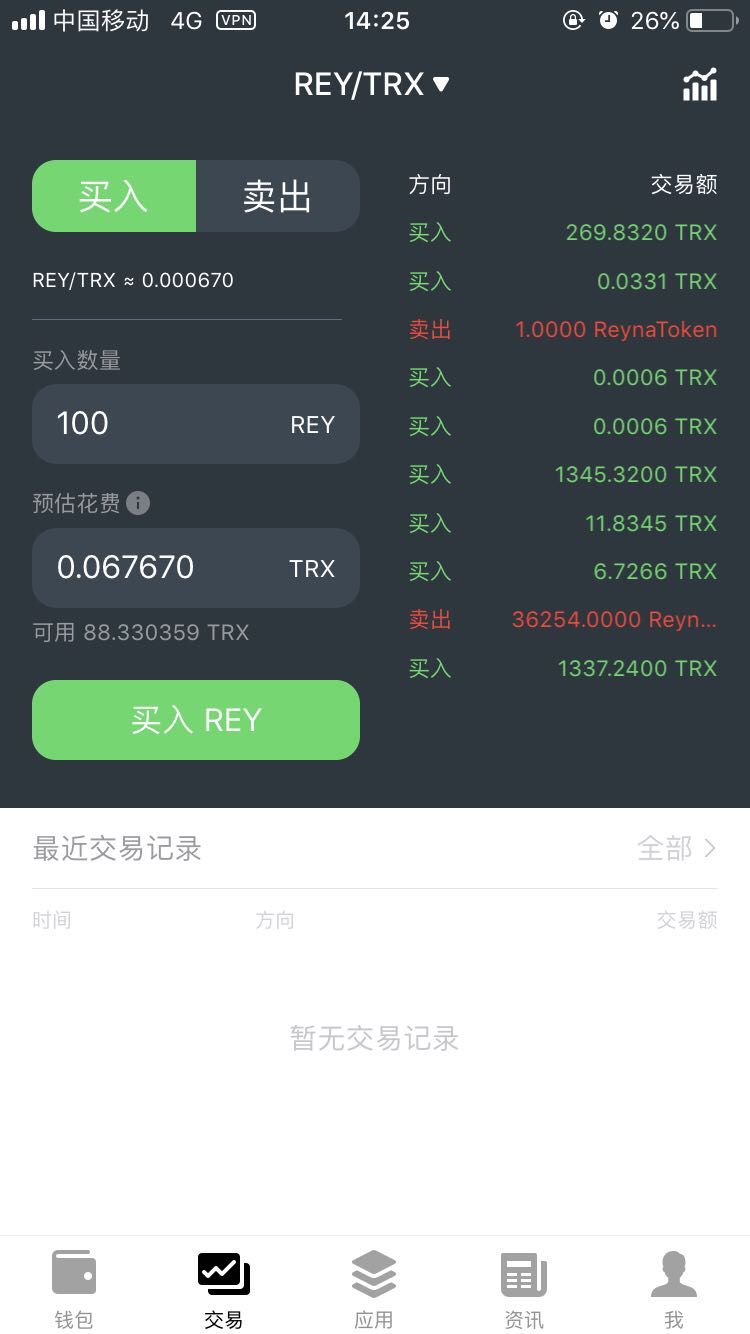 包含tokenim钱包trx怎么获得的词条