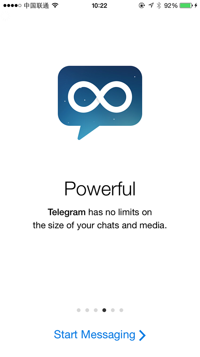 telegraph安卓中文版聊天下载-telegraph apk download