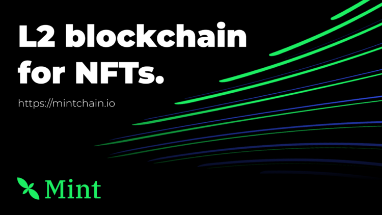 imtoken转账网络-imtoken转账提示server