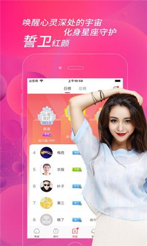 小狐狸软件安全吗可靠吗-小狐狸软件安全吗可靠吗可信吗