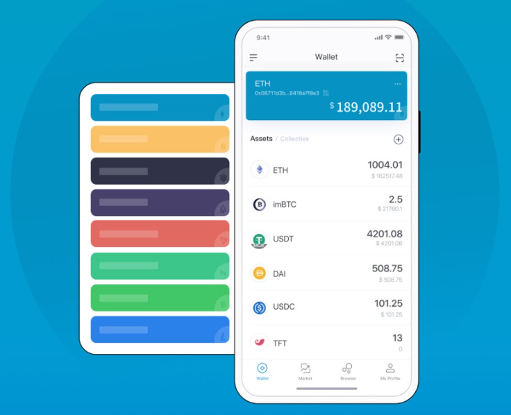 tokenim怎么添加usdt-usdttokenviewcom