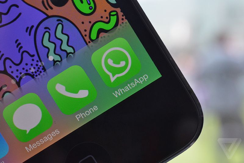 whatsapp手机端-whatsapp手机端怎么加人