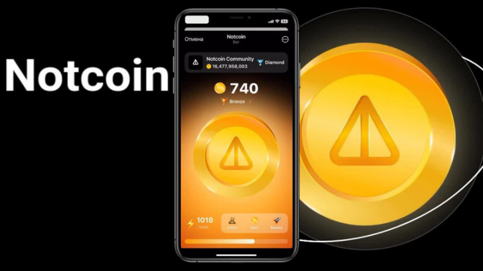 telegeram官网最新版本中文-telegeram官网入口tiktok