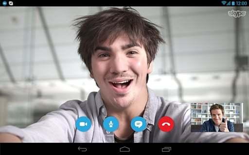 skypeapp是什么-skype app是什么