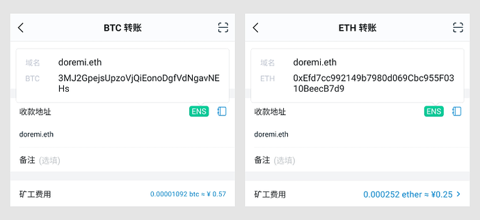 如何提币到tokenim钱包-如何提币到imtoken钱包?