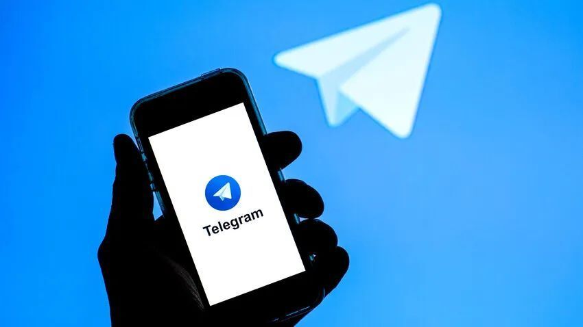 telegeram百-telegeram百度贴吧