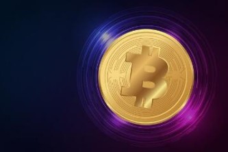 ustd交易app下载-ustd交易app下载USDT放哪种钱包最安全