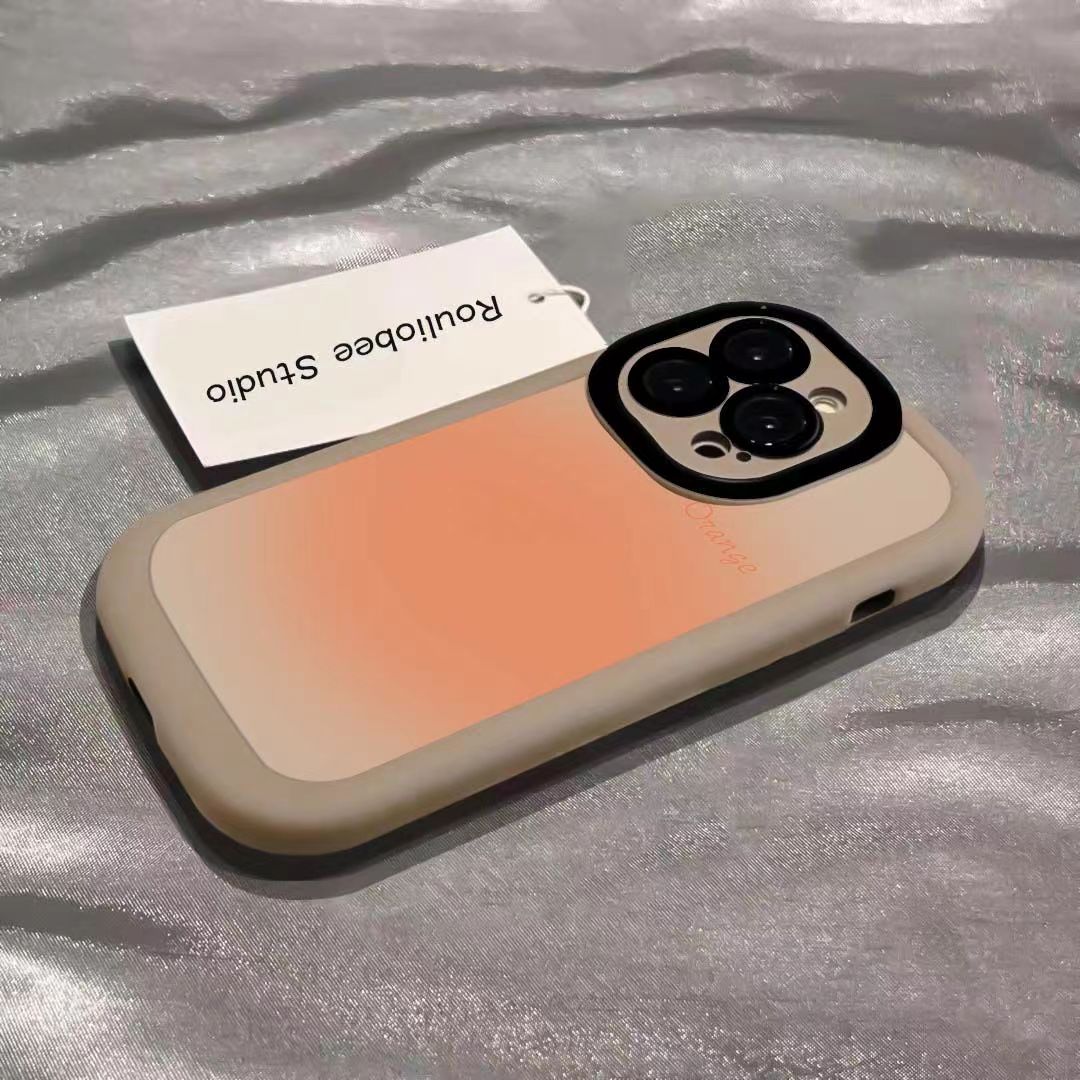 包含iphone15下载app一直转圈的词条
