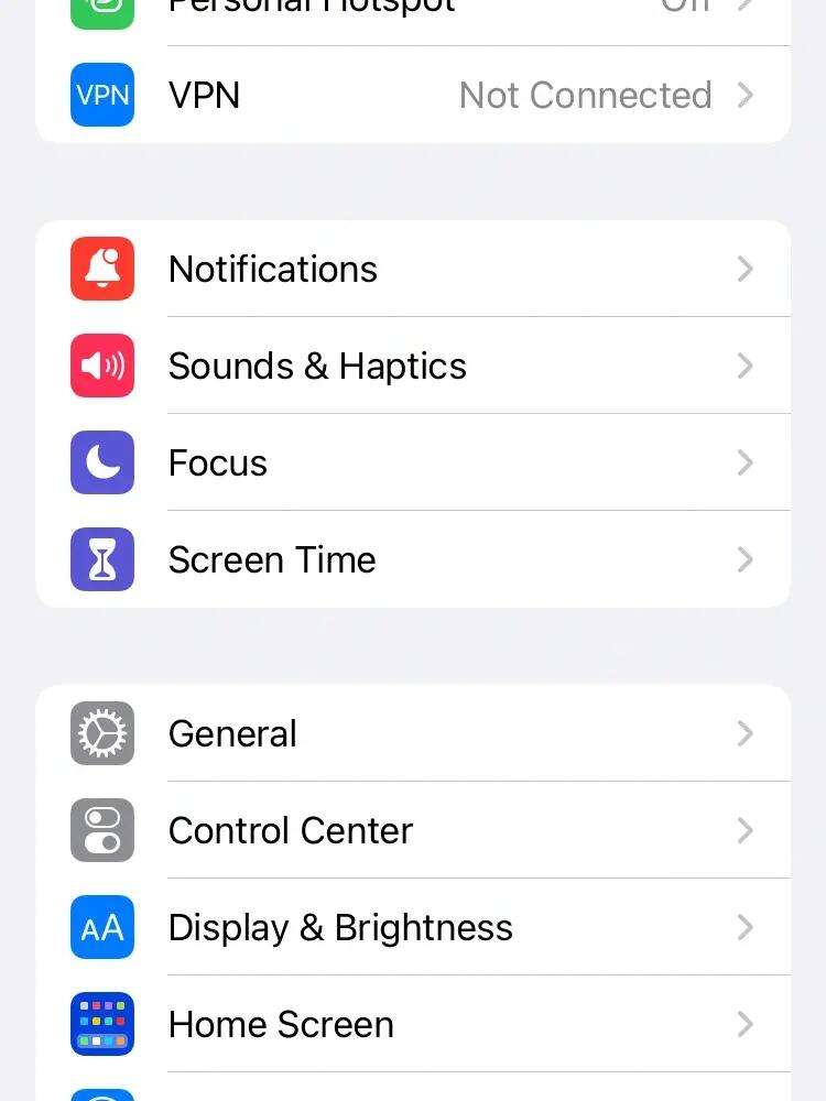 包含iphone15下载app一直转圈的词条