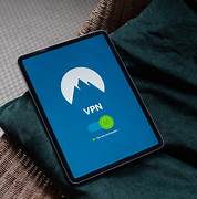 梯子vnp佛跳墙-免费海外vqn加速推荐