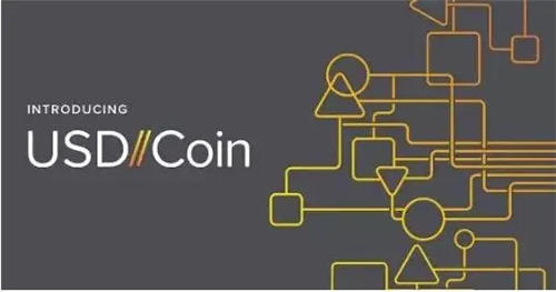 trc20交易平台下载-usdt trc20交易所