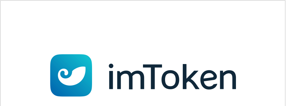 imtoken最新消息-imtoken被多签了怎么处理