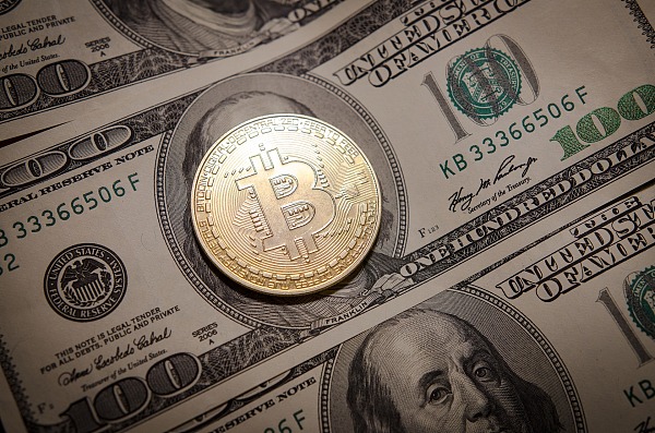 usd是什么币的缩写-usd是什么币等于多少人民币