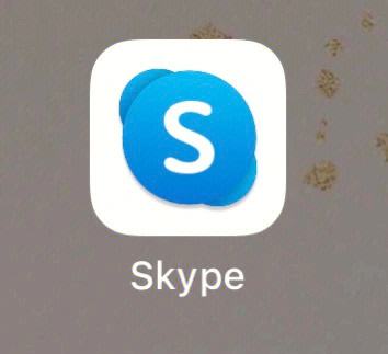 skype是什么软件下载-skype是什么软件 怎么使用