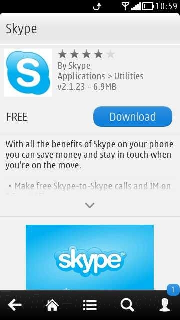 skype是啥软件国内违法吗-skype是什么软件在中国可以用吗