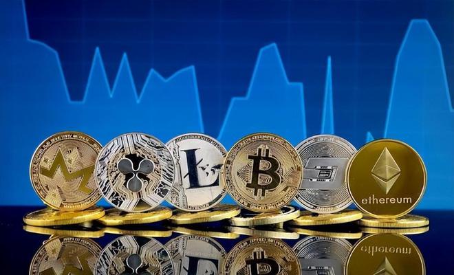 tp钱包findora链-tp钱包2024最新版下载