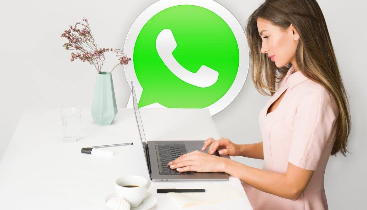 whatsapp下载2024-whatsapp下载2021最新