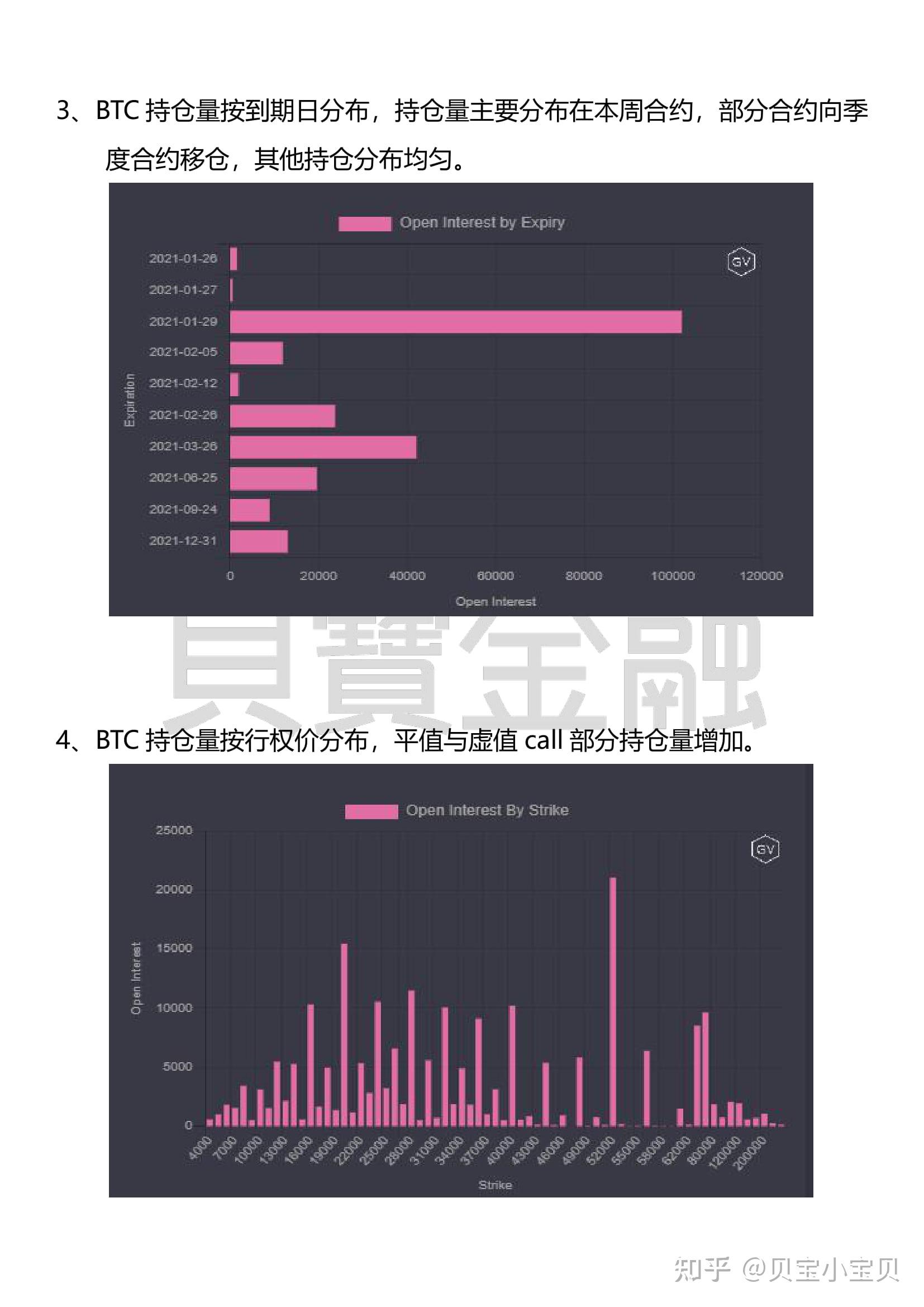 2021年usdt-2021年usdt价格