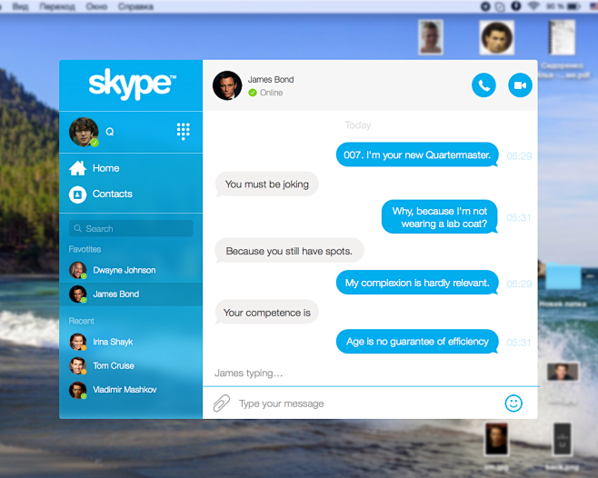 skype安卓版下载-skype安卓版下载安装