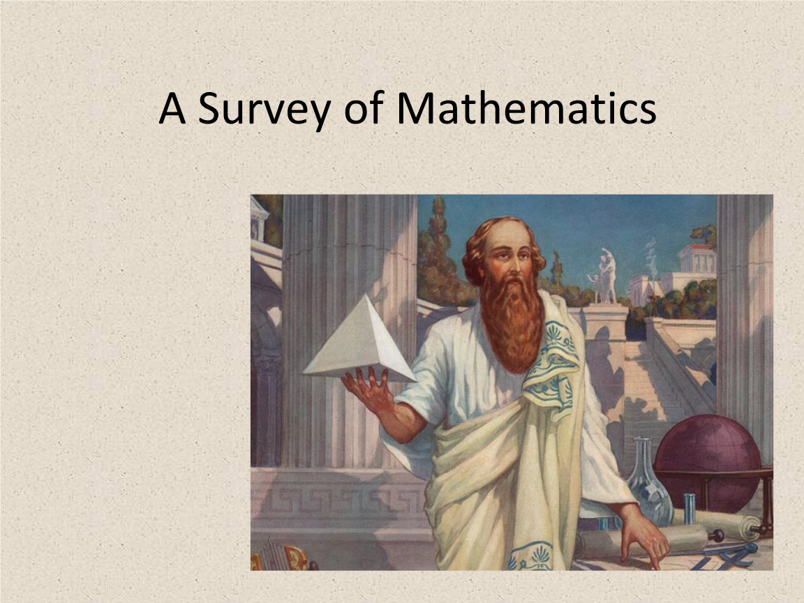 关于tokenizationmethodsurvey的信息