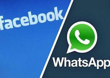 whatsapp可以在中国用吗-whatsapp在中国能用吗2020