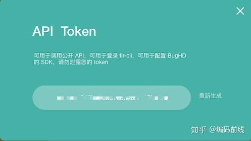 tokenim2.0官网下载-token imdownload