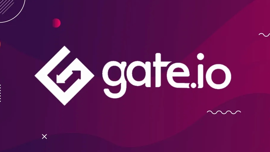 gate.io交易平台官方app下载手机版-gateio交易平台官方app下载手机版苹果