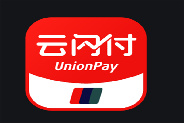 壹钱包app下载安装-壹钱包app下载安装应用