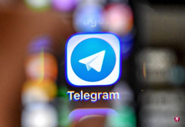 telegeram视频下载-telegeram官网版下载