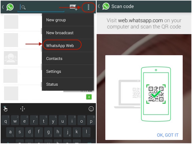 whatsapp安卓版下载官网-whatsapp安卓新版免费下载