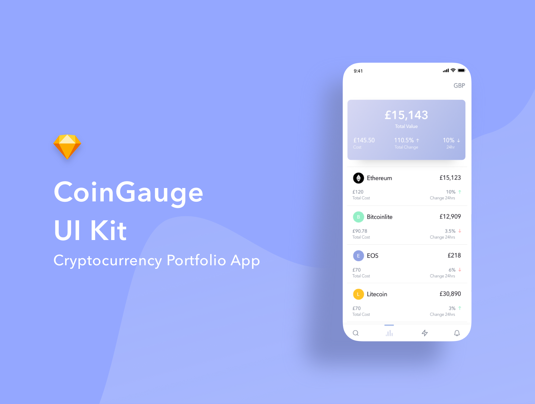 im钱包1.0-imtoken10钱包下载