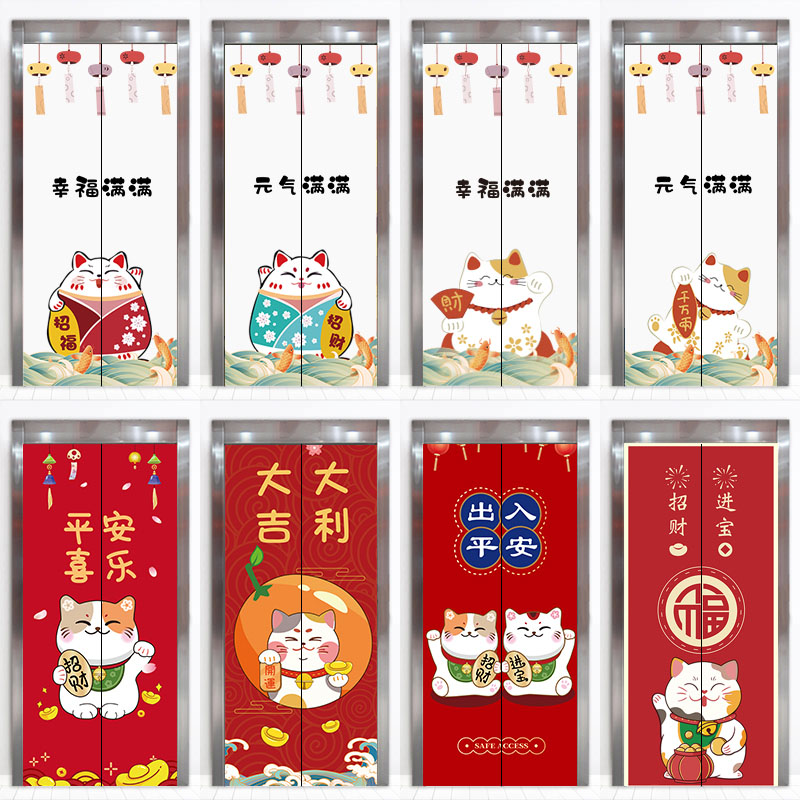 梯子图片大全大图高清壁纸的简单介绍